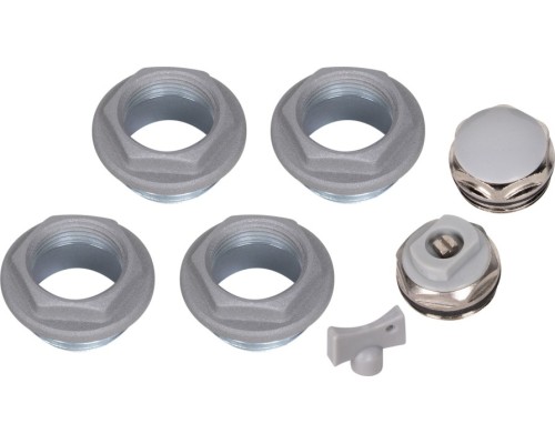 Комплект монтажный ROYAL THERMO RT3/4S 1”х 3/4