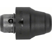 Патрон для перфоратора BOSCH 2-26DFR SDS-plus 2608572213