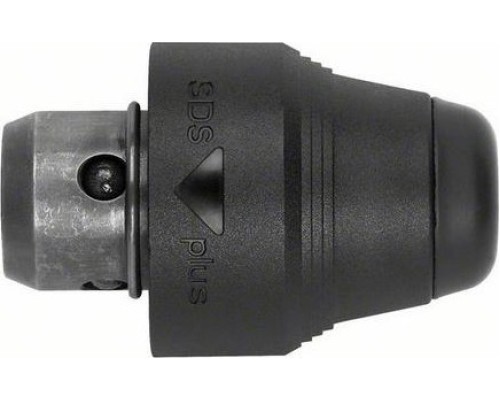 Патрон для перфоратора BOSCH 2-26DFR SDS-plus [2608572213]