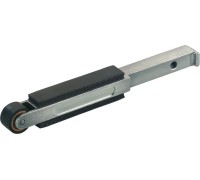 Консоль для лент METABO 13мм BFE 9-90 626381000