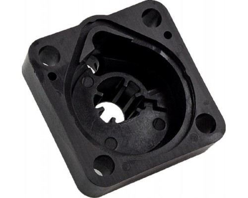 Корпус помпы SKIPPER для Yamaha 9.9-20 [SK6AH-44311-00]