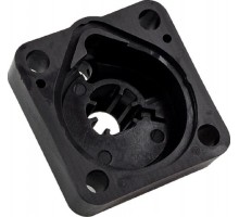 Корпус помпы SKIPPER для Yamaha 9.9-20 SK6AH-44311-00