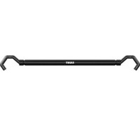Адаптер THULE Bike Frame 982 для рамы велосипеда 982