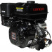 Бензиновый двигатель Loncin LC192FD 20 л.с. с электростартером