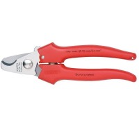 Кабелерез KNIPEX 9505165 KN-9505165