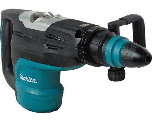 Перфоратор MAKITA HR5202C