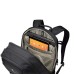 Рюкзак THULE 3204841 EnRoute Backpack, 23L, Black