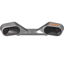 Датчик от столкновений Worx ACS WA0860 для газонокосилки-робот Landroid WA0860