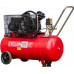 Компрессор поршневой AURORA CYCLON-100 TURBO 29711