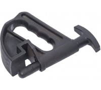 Фиксатор борта шины ручной NORDBERG CT-S-0200000 (5509022)