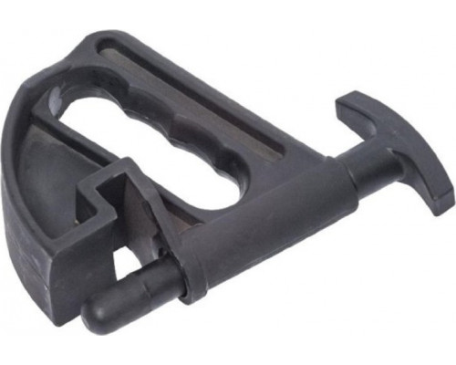 Фиксатор борта шины ручной NORDBERG CT-S-0200000 (5509022)