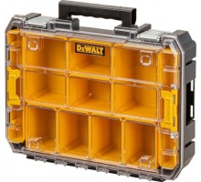 Органайзер STANLEY DWST82968-1 dewalt tstak