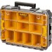 Органайзер STANLEY DWST82968-1 dewalt tstak