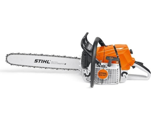 Бензопила STIHL MS 461-45 [11282000703]