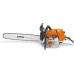 Бензопила STIHL MS 461-45 [11282000703]