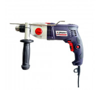 Дрель ударная сетевая SPARKY BUR 2-250E HD 14000021902