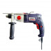 Дрель ударная сетевая SPARKY BUR 2-250E HD 14000021902 купить с доставкой и официальной гарантией
