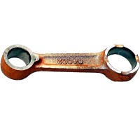 Шатун SKIPPER для Yamaha 2 SK646-11651-02
