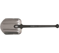 Лопата автомобильная для уборки снего FISKARS 1001574  (131520)