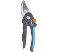 Секатор PLANTIC 25263-01 плоскостной light l63
