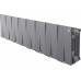 Радиатор отопления ROYAL THERMO PianoForte 200 Silver Satin VDR80 - 16 секц. НС-1506338 купить с доставкой и официальной гарантией