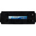 Аккумулятор VOLROCK 6СТ-140NR 900А 513х189х217 конус
