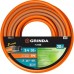 Шланг для полива GRINDA PROLine FLEX 3 3/4