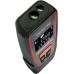 Лазерный дальномер CONDTROL Vector 30 [1-4-109]