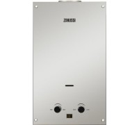 Газовая колонка ZANUSSI Fonte 10 Glass Mirror НС-1194435