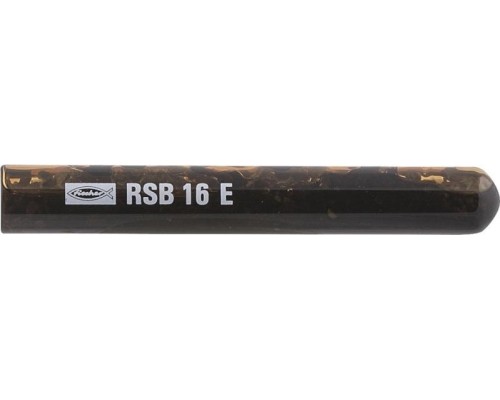 Химическая капсула FISCHER RSB 16 E 518826 [518826]