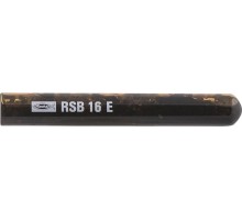 Химическая капсула FISCHER RSB 16 E 518826 518826