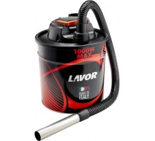 Пылесос сетевой Lavor ASHLEY 411 для золы 8.254.0008