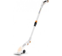 Телескопическая штанга  STIHL 45157107100 для HSA 25