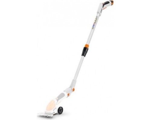 Телескопическая штанга STIHL 45157107100 для HSA 25