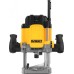 Фрезер сетевой DeWALT DWE 625 [DWE625-QS]