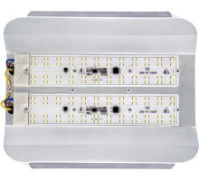 Прожектор GLANZEN RPD-0001-100 SMD IP43 6500K