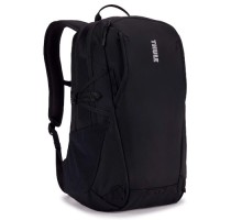 Рюкзак THULE 3204841 EnRoute Backpack, 23L, Black