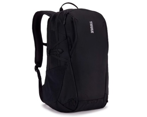 Рюкзак THULE 3204841 EnRoute Backpack, 23L, Black