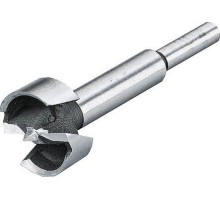 Сверло по дереву MAKITA P-58855 форстнера 12x90