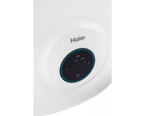 Водонагреватель HAIER ES30V-EQ2 [GA0SZVU0LRU]