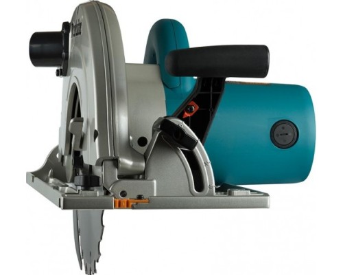 Пила циркулярная сетевая MAKITA 5903 R [5903R]