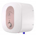 Водонагреватель ROYAL CLIMA RWH-Q10-FE Quattro НС-1631828 купить с доставкой и официальной гарантией
