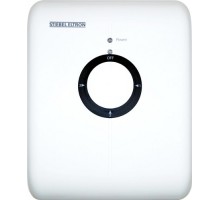 Водонагреватель проточный Stiebel Eltron DDH 8 [3274]