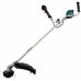 Триммер аккумуляторный MAKITA UR006GM102