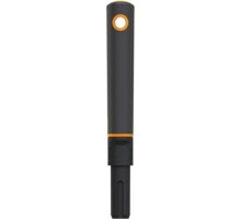 Ручка FISKARS QuikFit™ малая 1000663 1000663