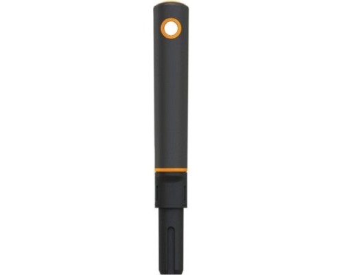 Ручка FISKARS QuikFit™ малая 1000663