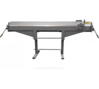 Станок листогибочный STALEX HBM 2000 102239