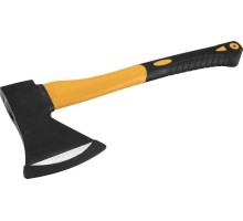 Топор DEKO DKFA800 с фиберглассовой рукоятью 800 г 065-0970