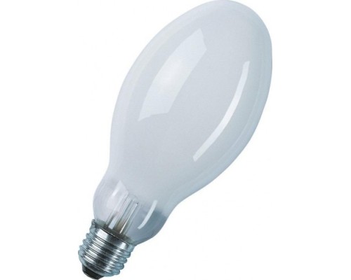 Лампа газоразрядная OSRAM HWL ртутная hwl 250w 220-230v e40 12x1 [4008321161123]