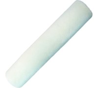 Валик сменный Biber 31503 велюр 180мм тов-029965